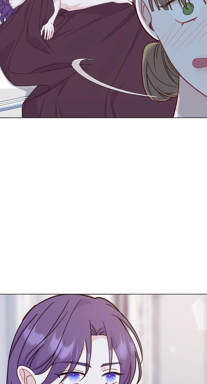 To Die or To Fall In Love Chapter 64 - Page 24