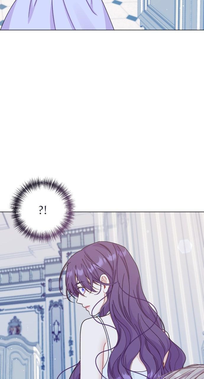 To Die or To Fall In Love Chapter 64 - Page 27