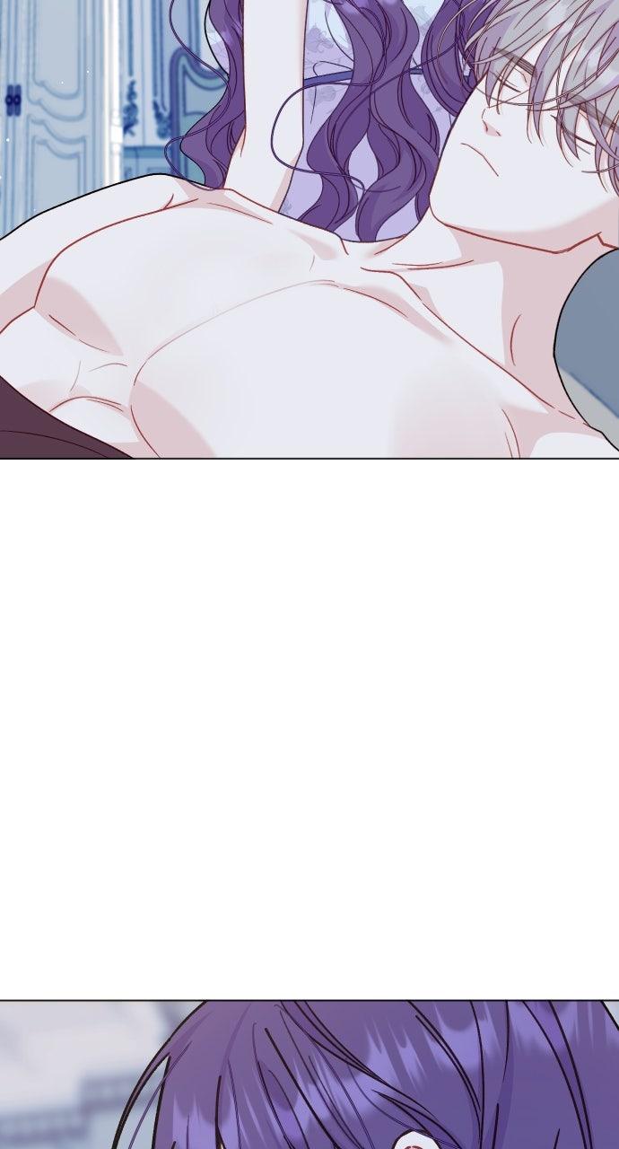 To Die or To Fall In Love Chapter 64 - Page 28