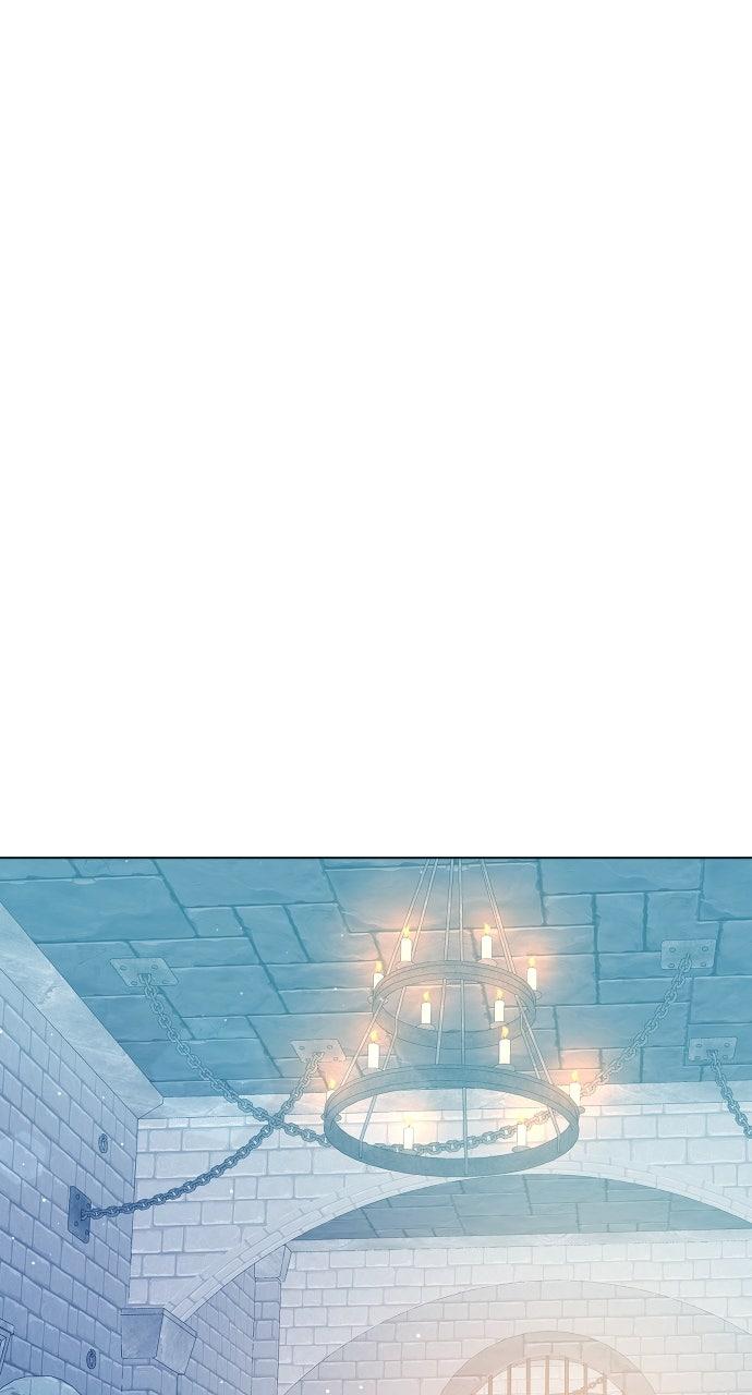 To Die or To Fall In Love Chapter 64 - Page 37