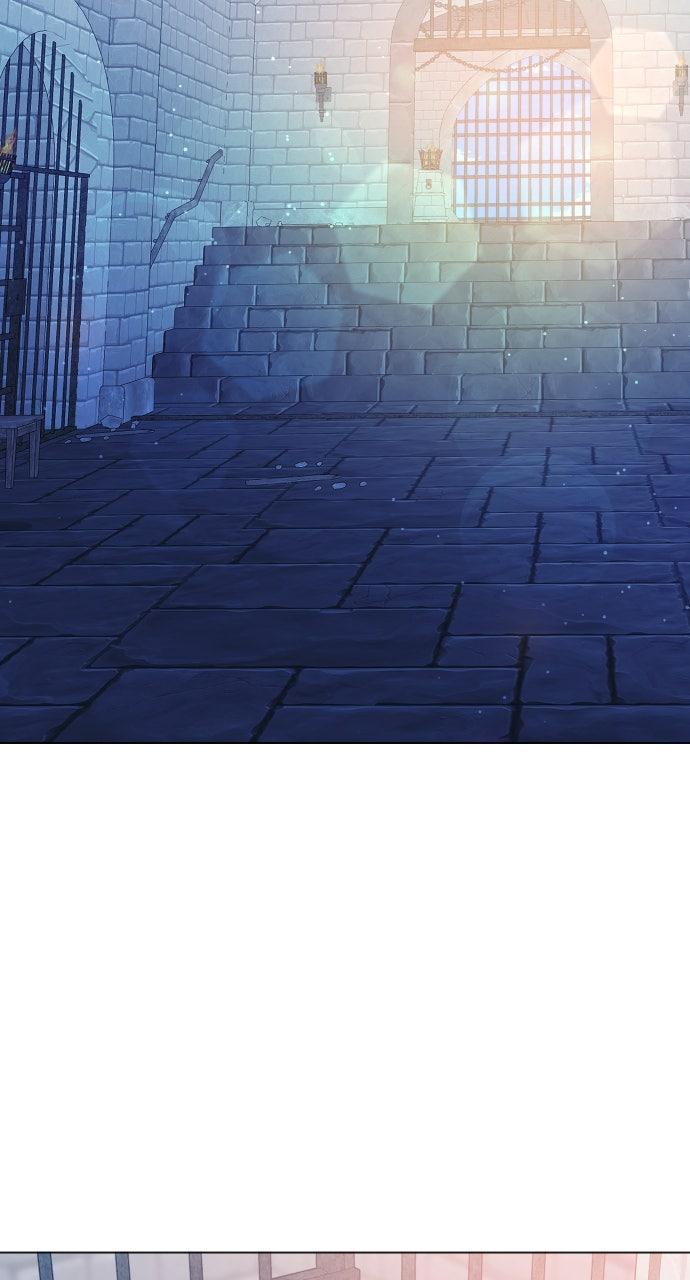 To Die or To Fall In Love Chapter 64 - Page 38