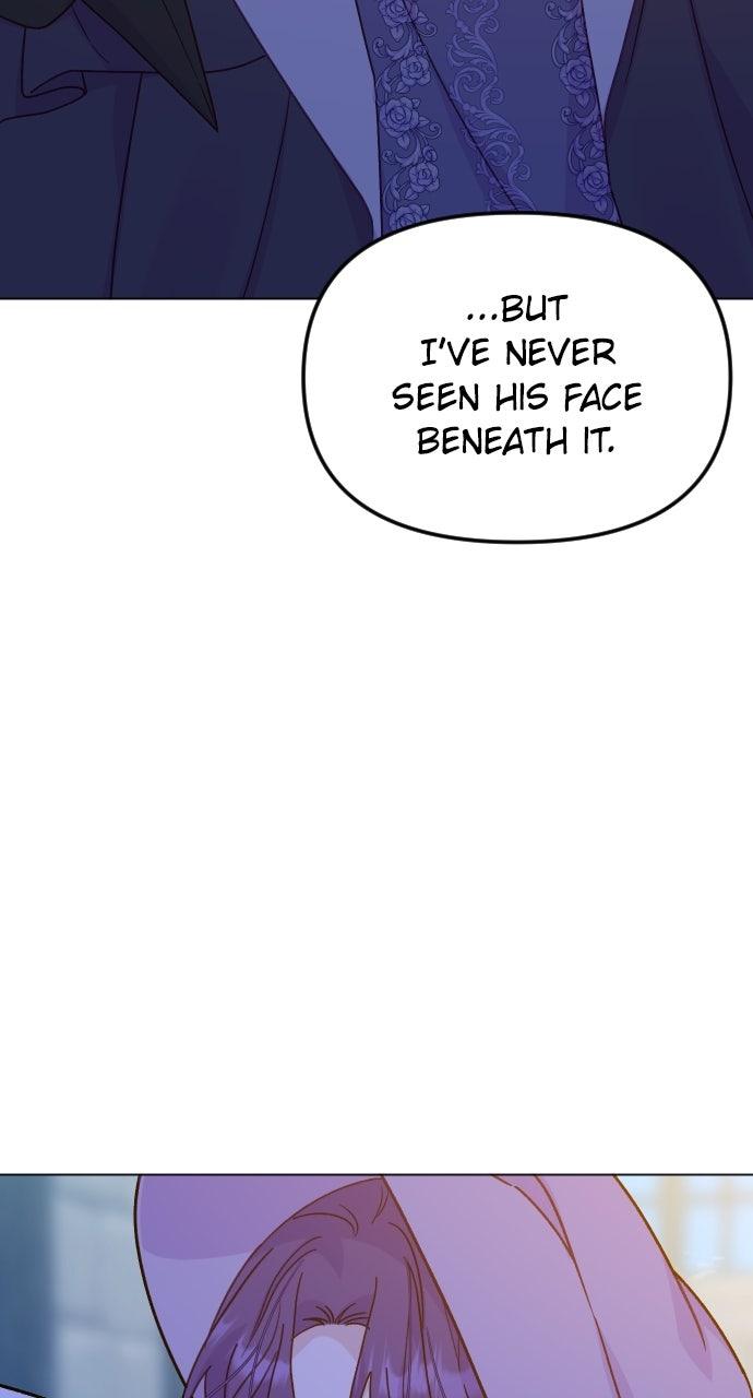 To Die or To Fall In Love Chapter 64 - Page 42