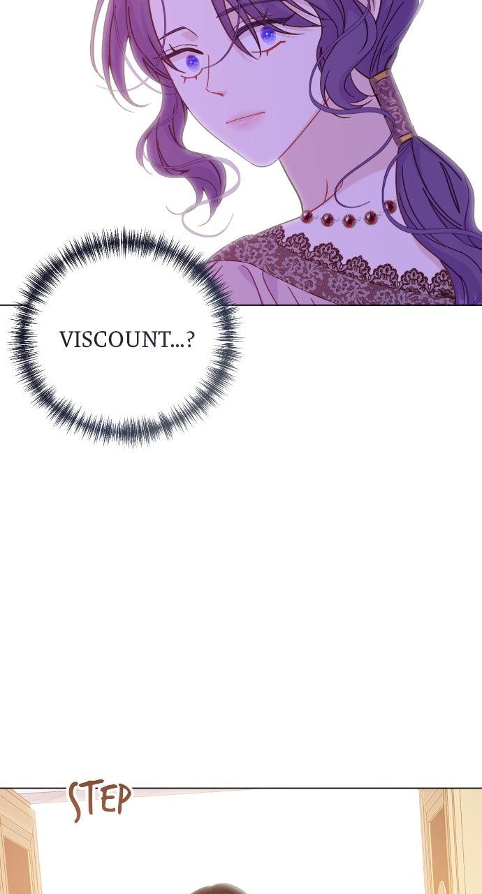 To Die or To Fall In Love Chapter 64 - Page 60