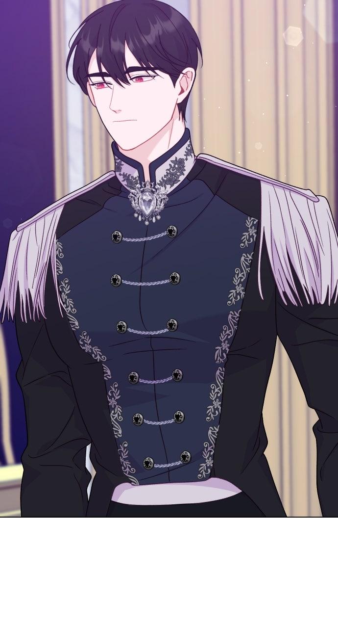 To Die or To Fall In Love Chapter 64 - Page 62