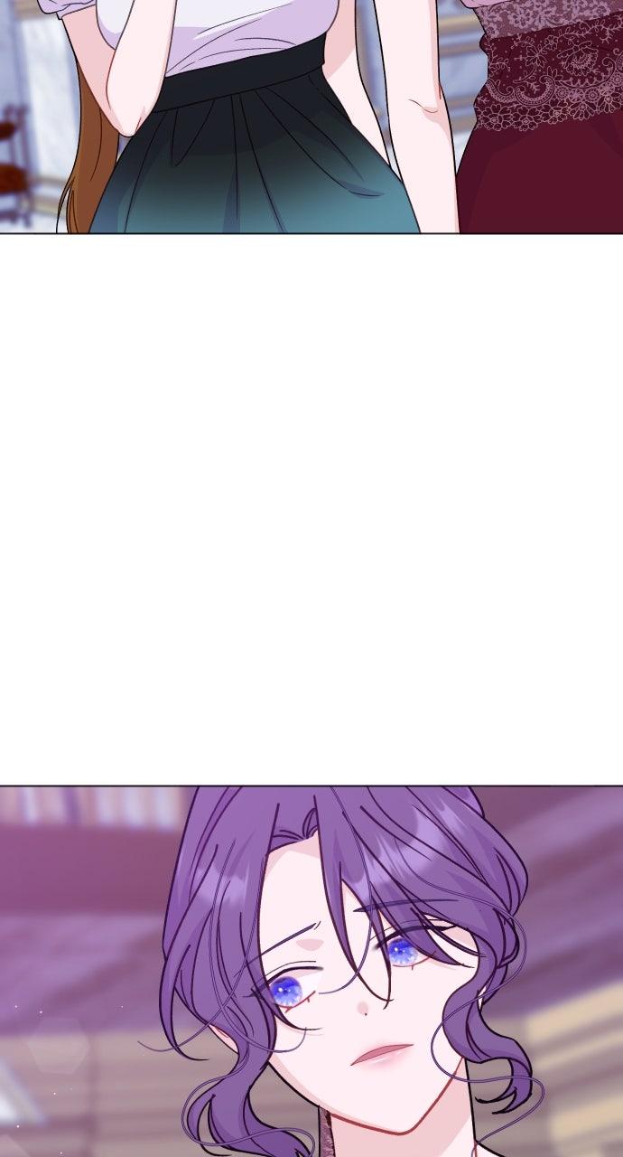 To Die or To Fall In Love Chapter 64 - Page 64