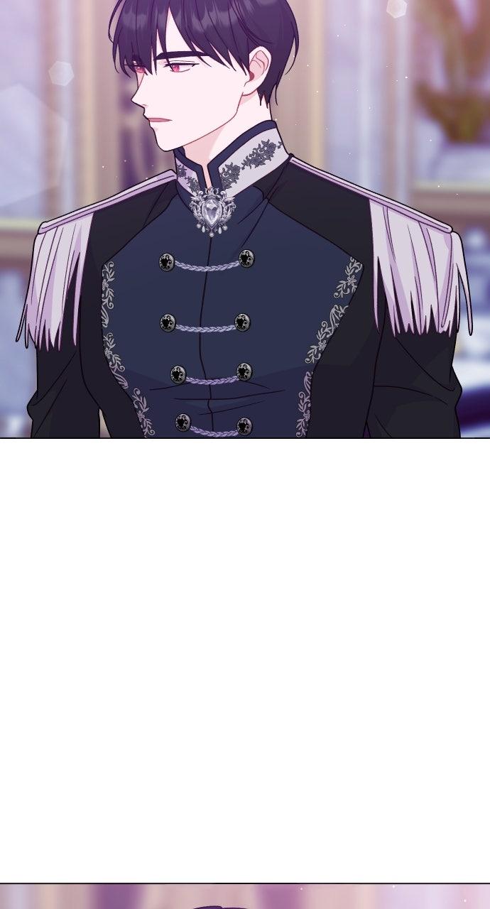 To Die or To Fall In Love Chapter 64 - Page 73