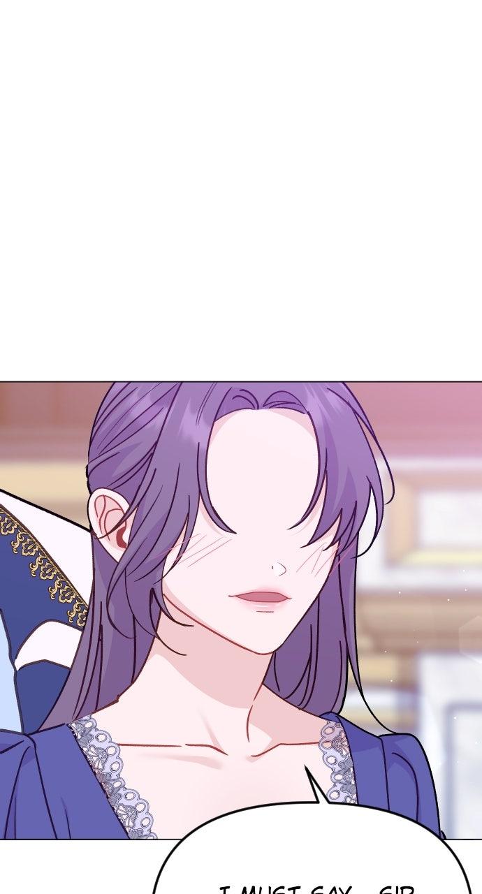 To Die or To Fall In Love Chapter 64 - Page 76