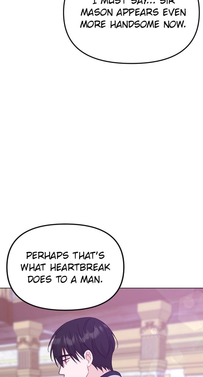 To Die or To Fall In Love Chapter 64 - Page 77