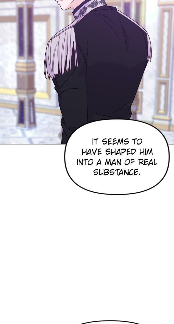 To Die or To Fall In Love Chapter 64 - Page 78