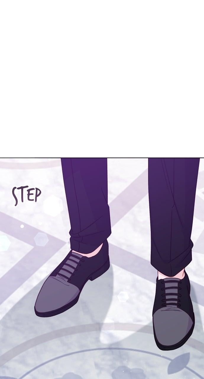 To Die or To Fall In Love Chapter 64 - Page 80