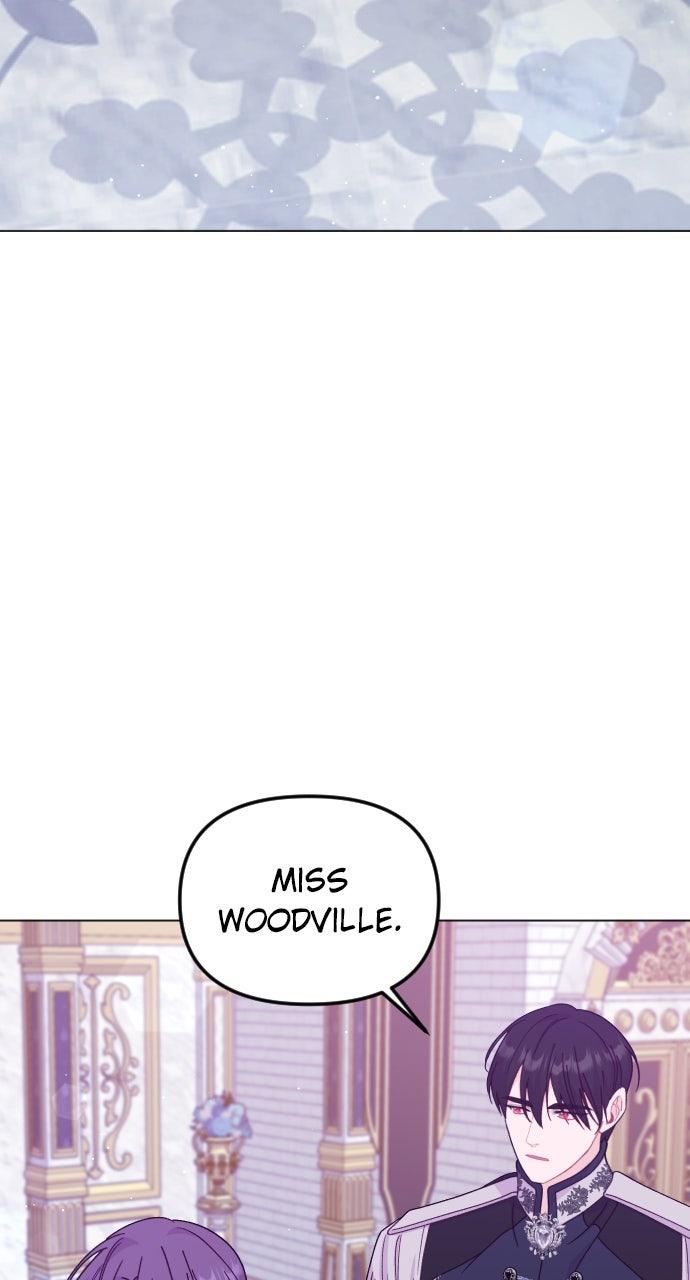 To Die or To Fall In Love Chapter 64 - Page 81