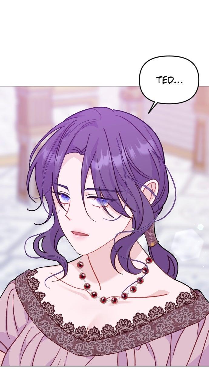 To Die or To Fall In Love Chapter 64 - Page 84