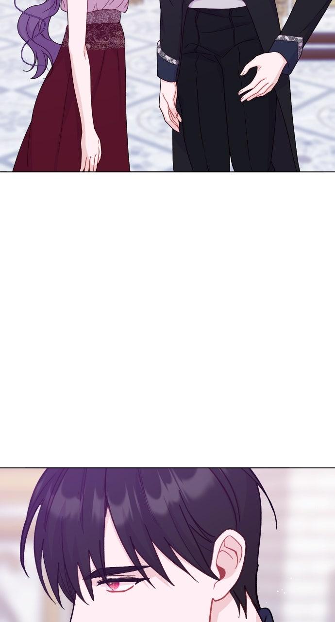 To Die or To Fall In Love Chapter 64 - Page 86