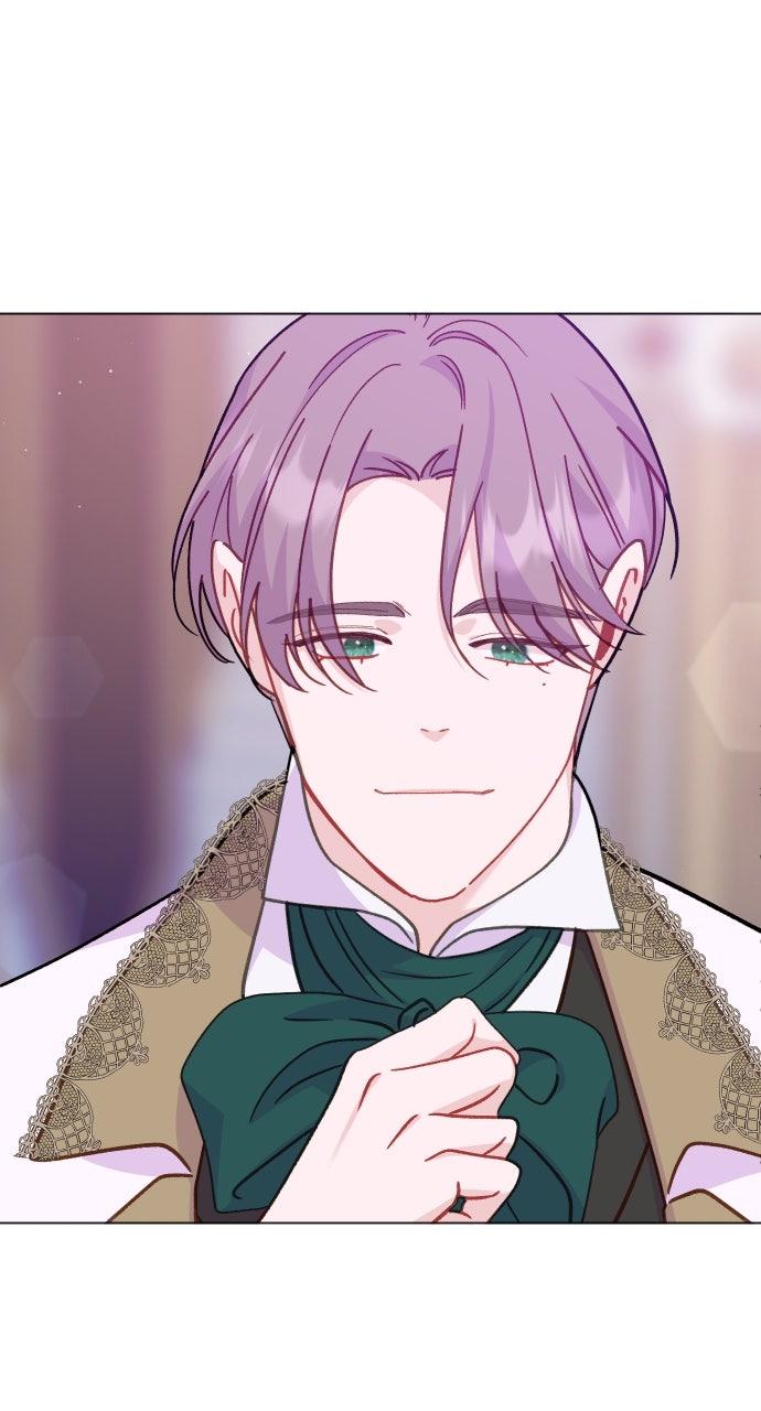 To Die or To Fall In Love Chapter 64 - Page 91