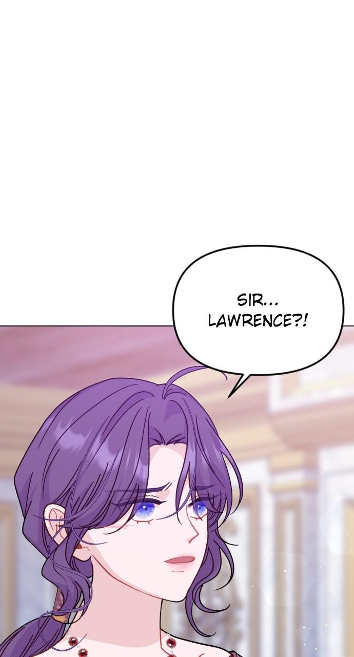 To Die or To Fall In Love Chapter 64 - Page 92