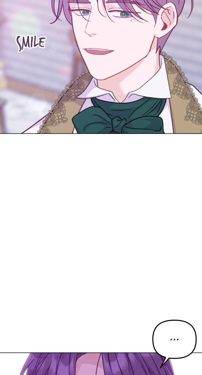 To Die or To Fall In Love Chapter 64 - Page 98