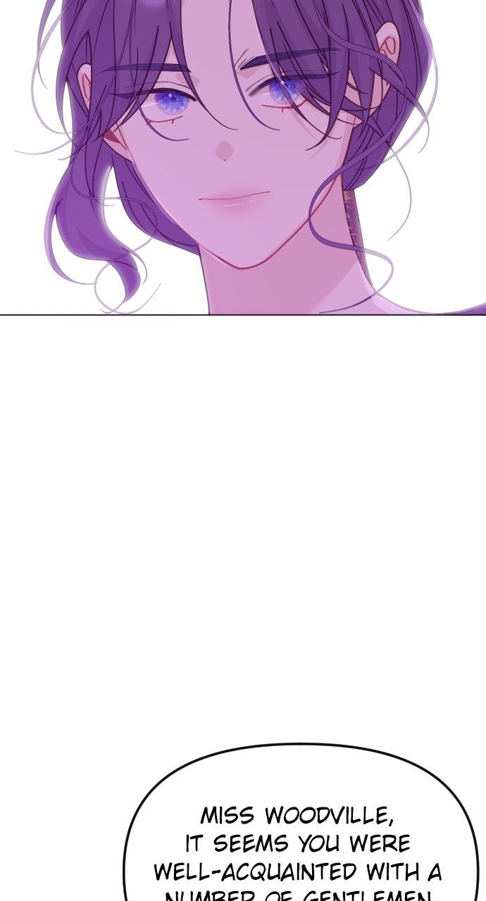 To Die or To Fall In Love Chapter 64 - Page 99