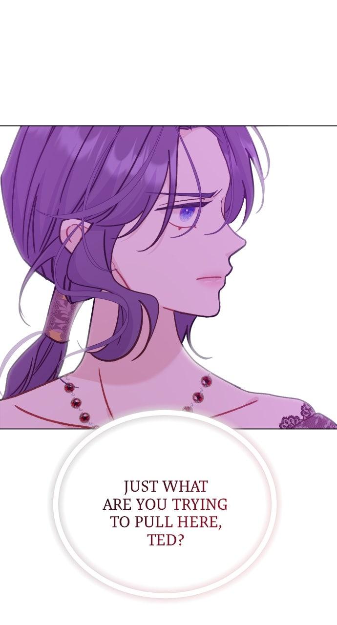 To Die or To Fall In Love Chapter 64 - Page 102