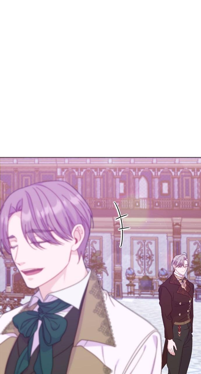 To Die or To Fall In Love Chapter 64 - Page 103