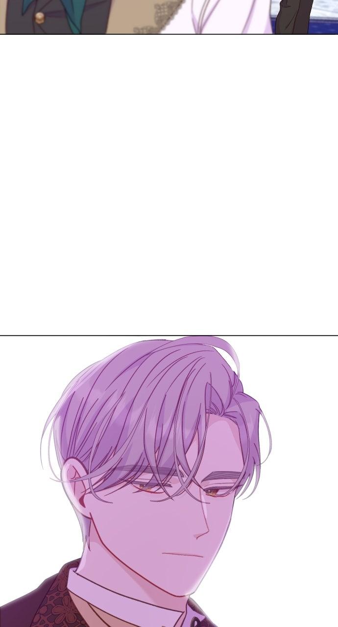 To Die or To Fall In Love Chapter 64 - Page 104