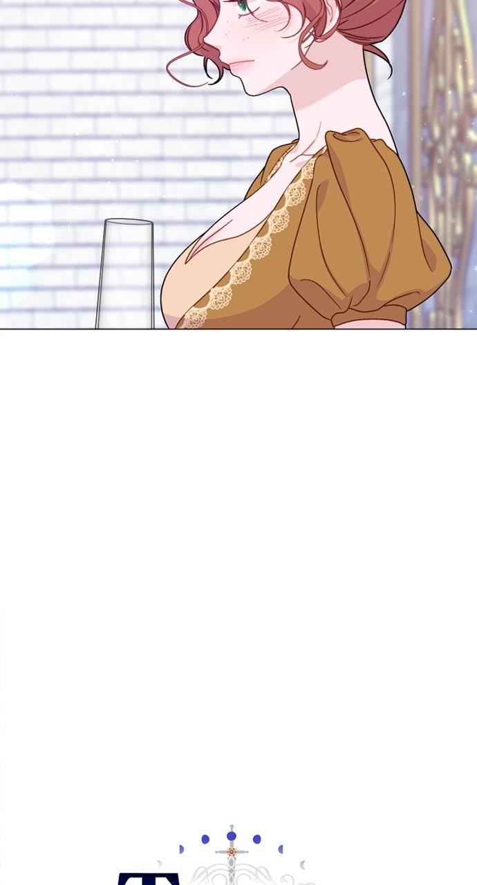 To Die or To Fall In Love Chapter 65 - Page 8