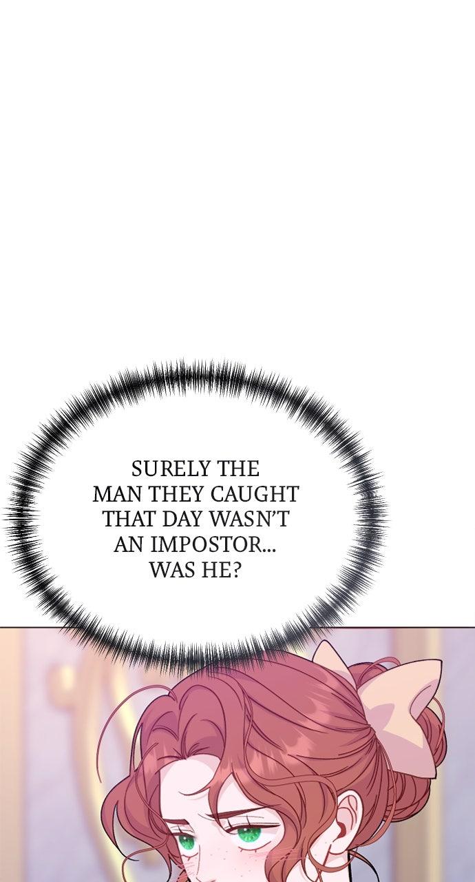 To Die or To Fall In Love Chapter 65 - Page 11