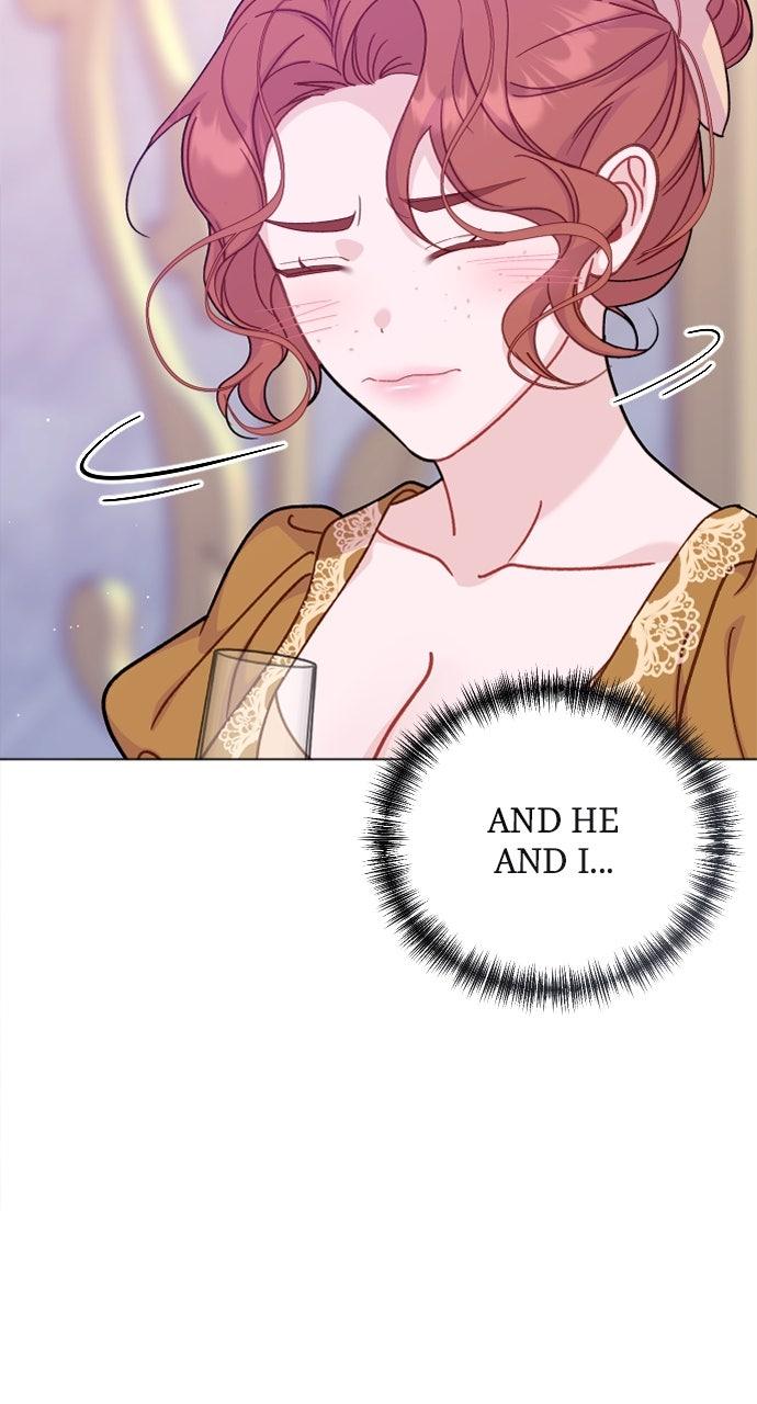 To Die or To Fall In Love Chapter 65 - Page 14