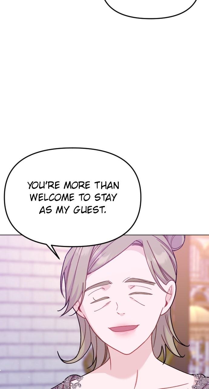 To Die or To Fall In Love Chapter 65 - Page 22