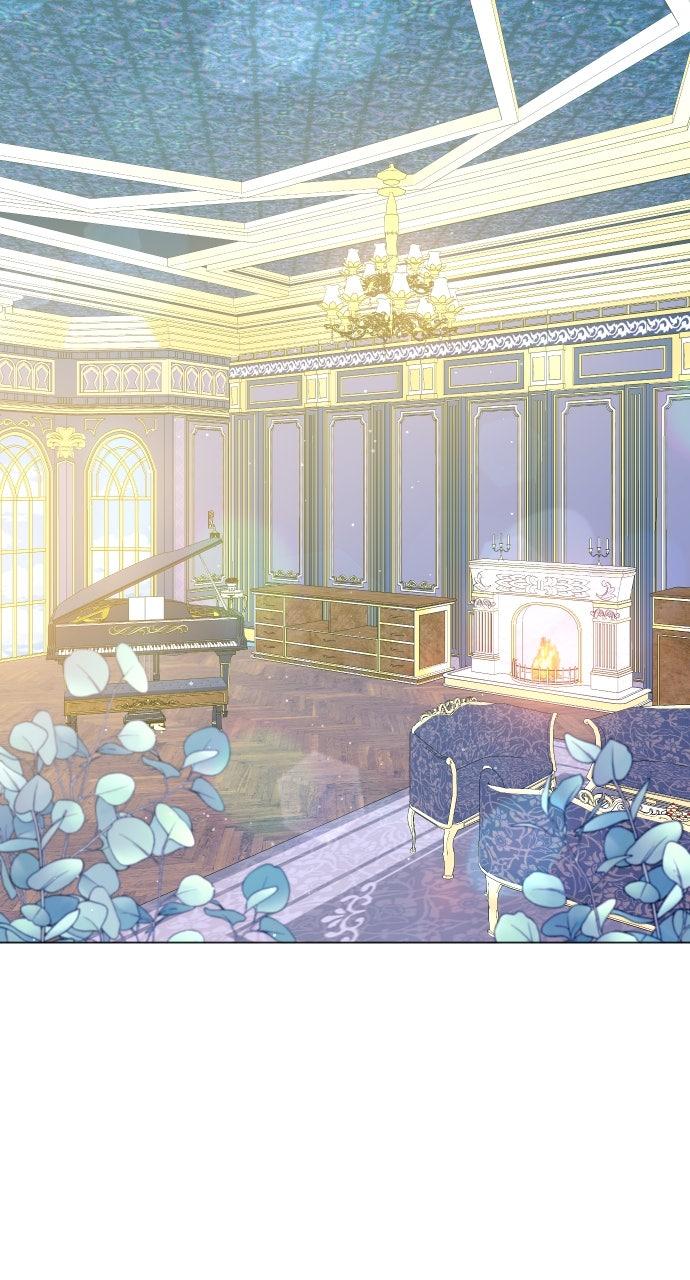 To Die or To Fall In Love Chapter 65 - Page 33