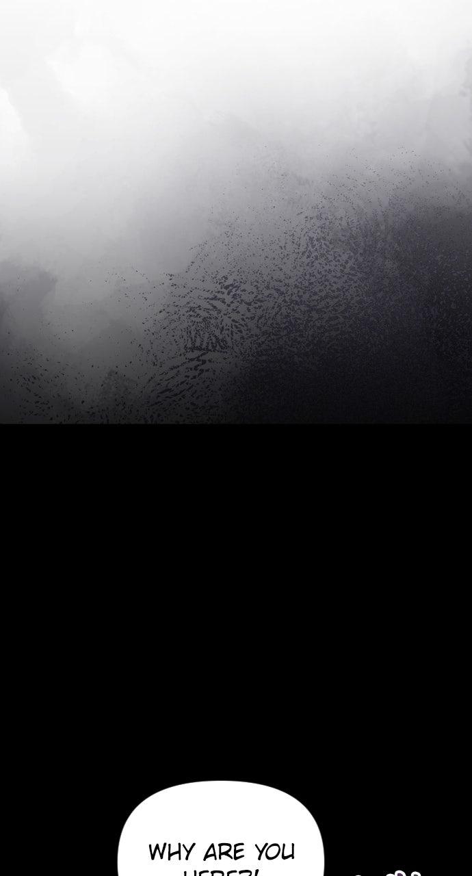 To Die or To Fall In Love Chapter 65 - Page 42