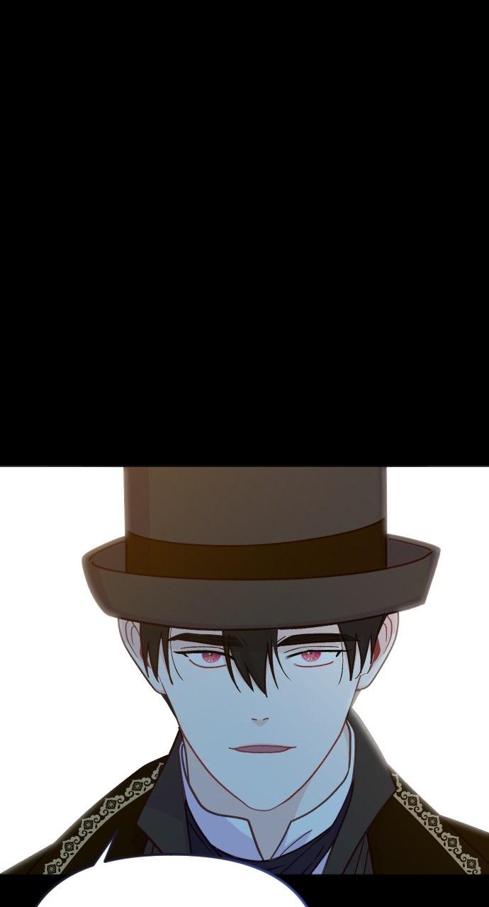 To Die or To Fall In Love Chapter 65 - Page 47