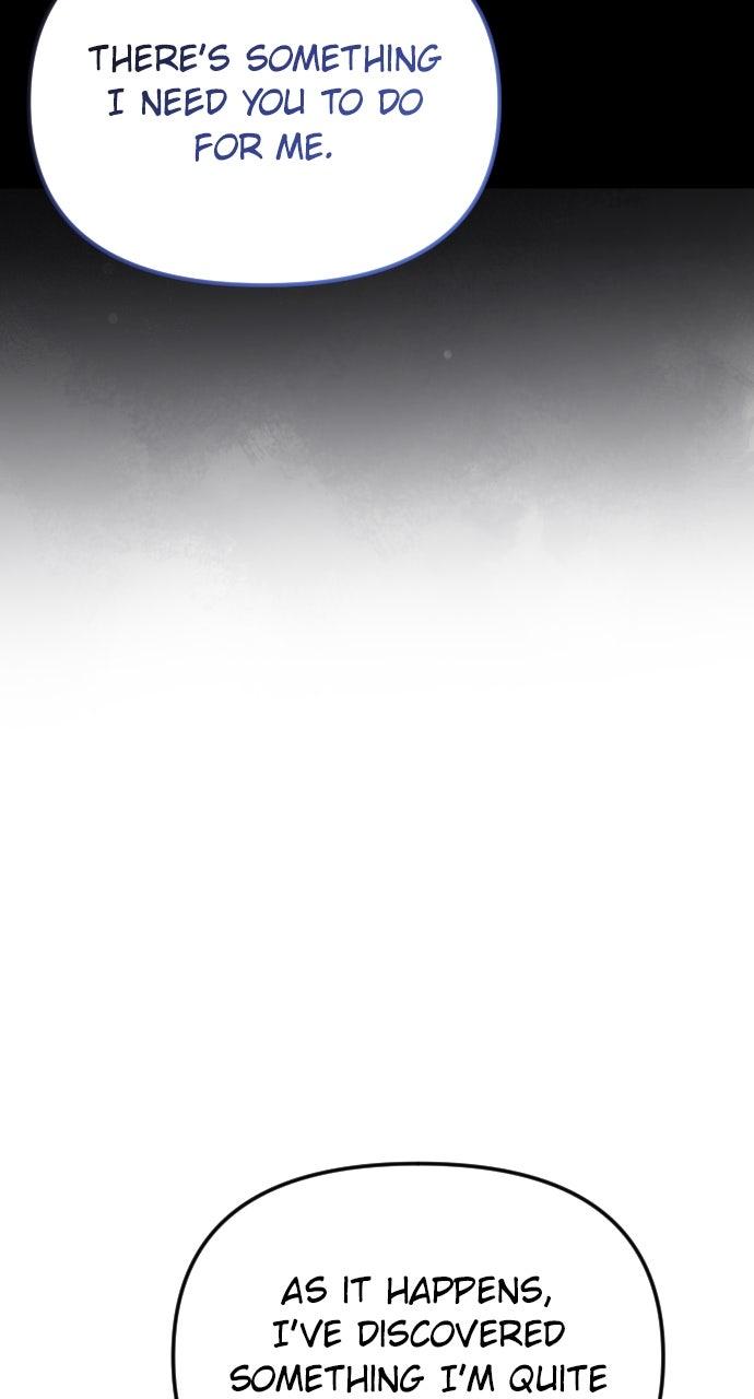 To Die or To Fall In Love Chapter 65 - Page 48