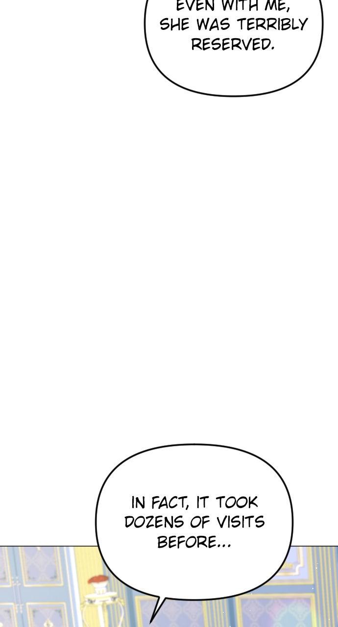 To Die or To Fall In Love Chapter 65 - Page 55