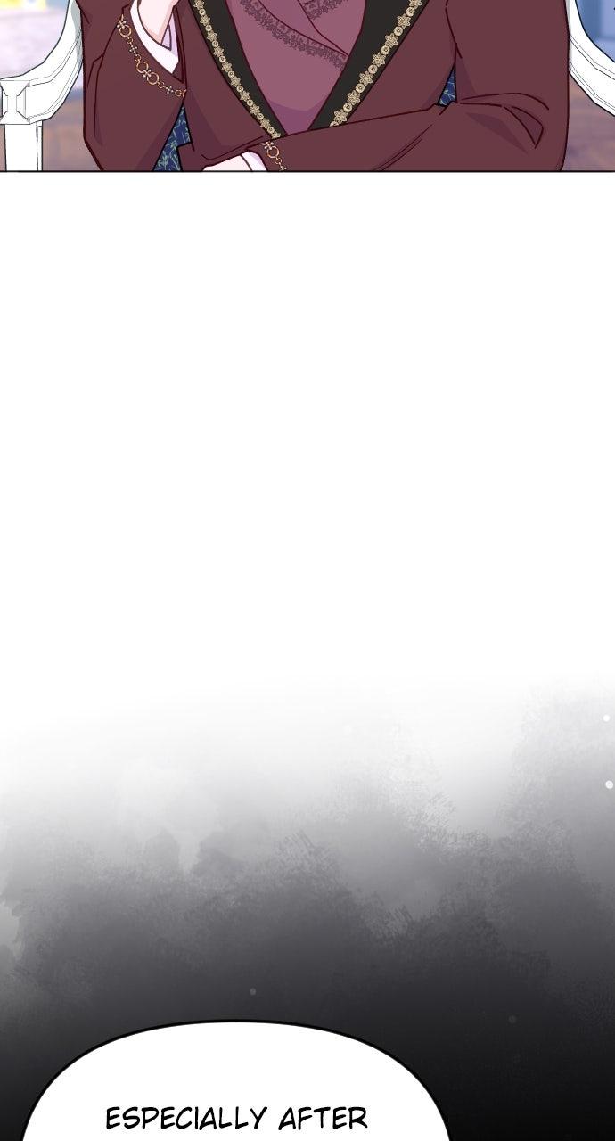 To Die or To Fall In Love Chapter 65 - Page 59