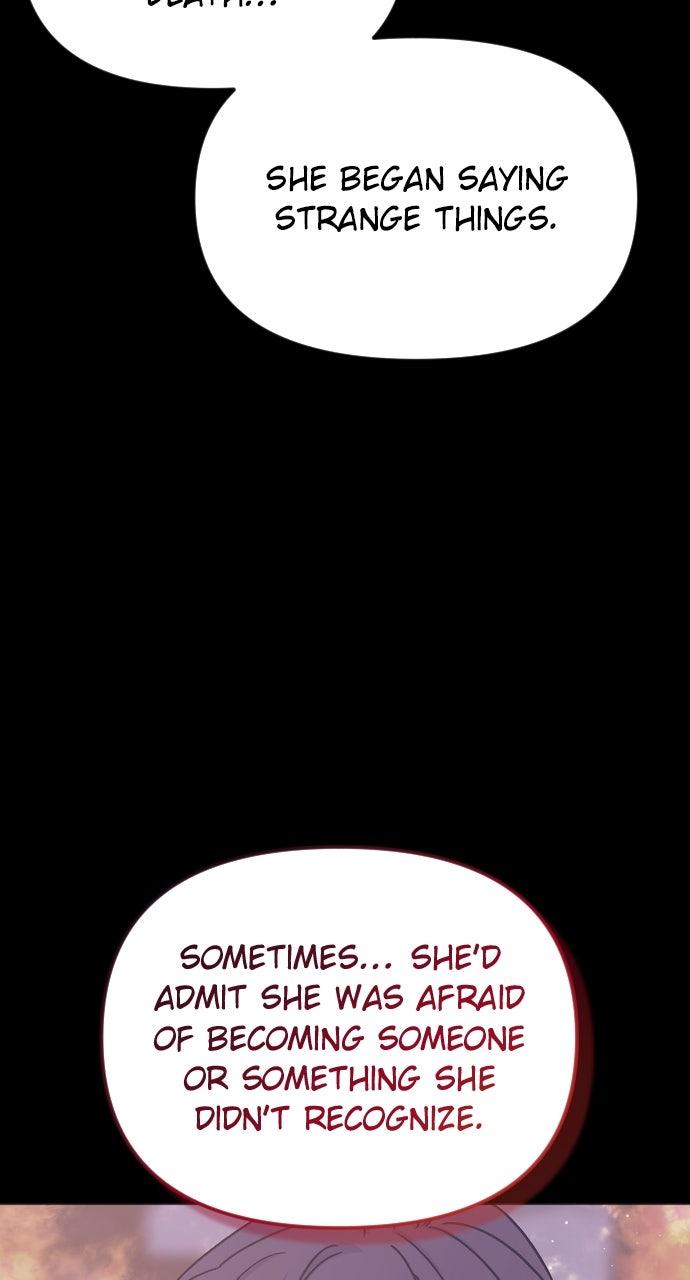 To Die or To Fall In Love Chapter 65 - Page 67