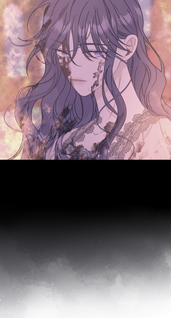 To Die or To Fall In Love Chapter 65 - Page 68