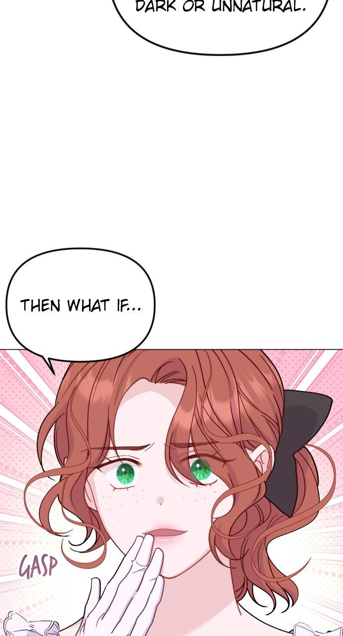 To Die or To Fall In Love Chapter 65 - Page 73