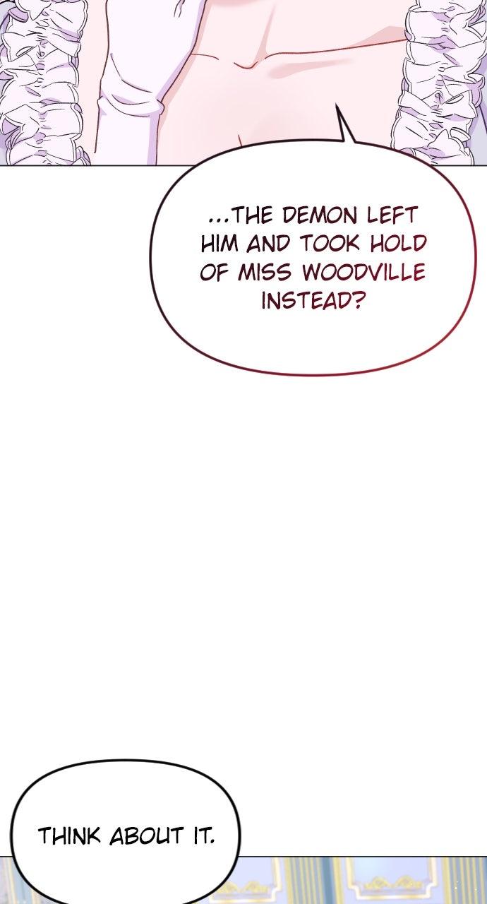 To Die or To Fall In Love Chapter 65 - Page 74