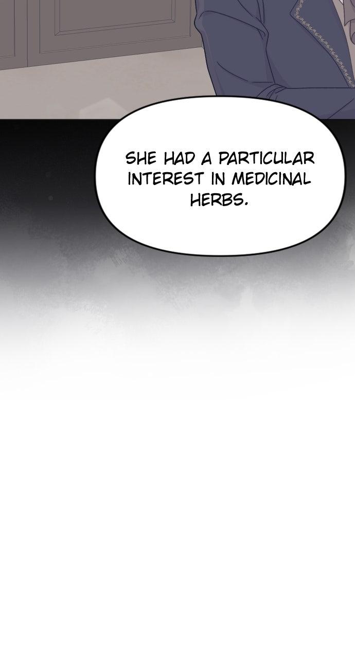 To Die or To Fall In Love Chapter 65 - Page 81