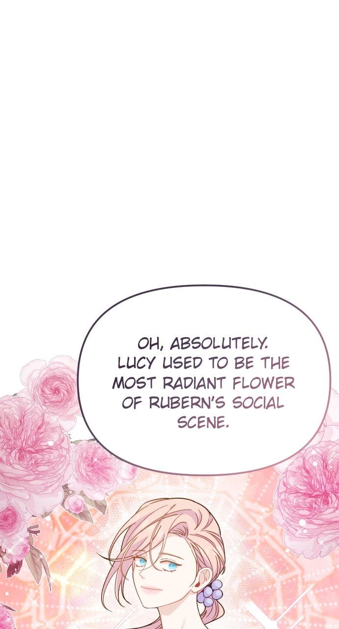 To Die or To Fall In Love Chapter 65 - Page 87