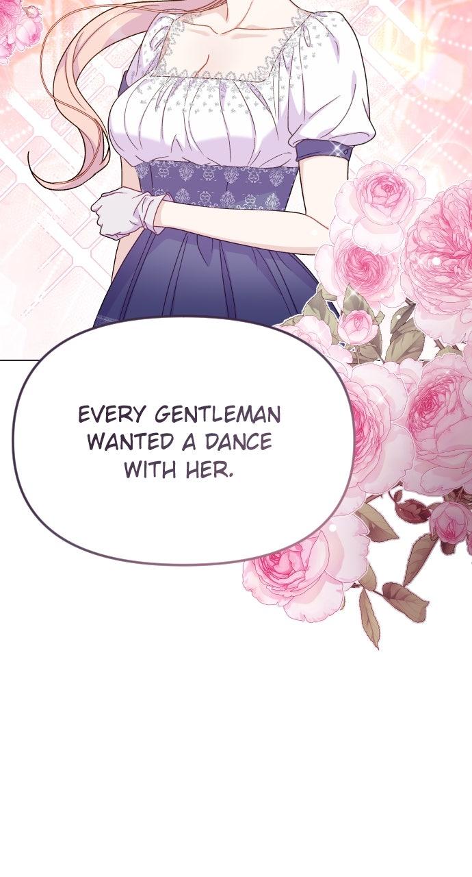 To Die or To Fall In Love Chapter 65 - Page 88