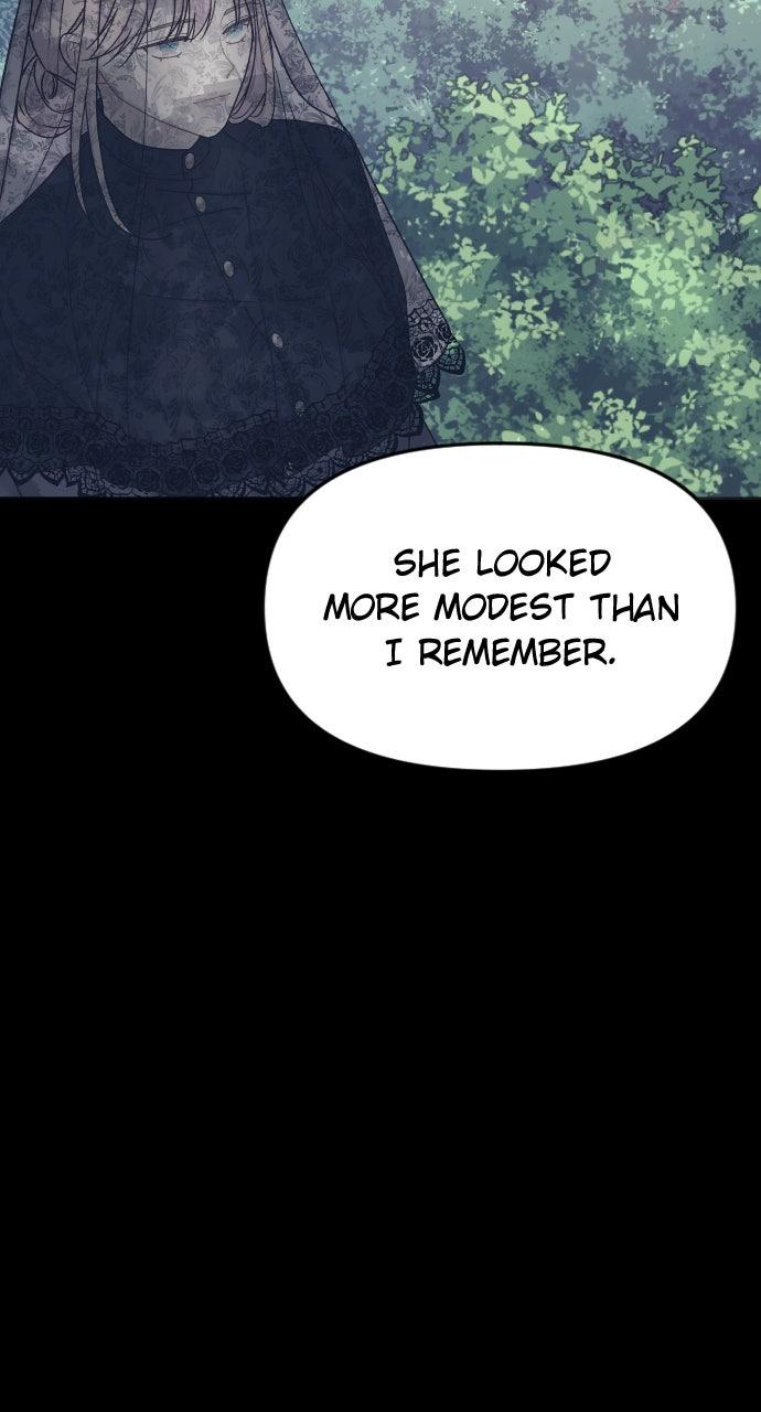 To Die or To Fall In Love Chapter 65 - Page 90