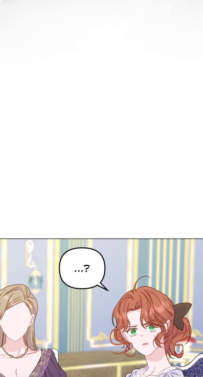 To Die or To Fall In Love Chapter 65 - Page 92