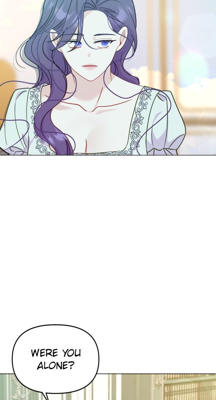 To Die or To Fall In Love Chapter 65 - Page 103