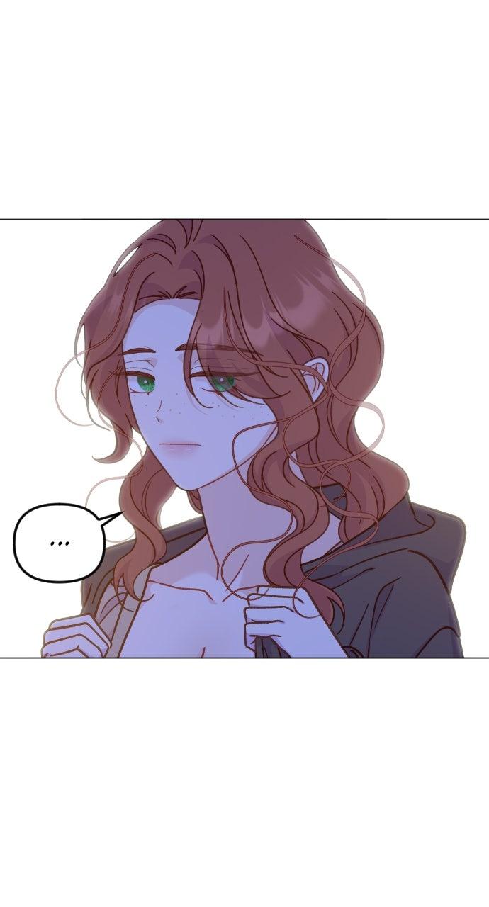 To Die or To Fall In Love Chapter 65 - Page 105