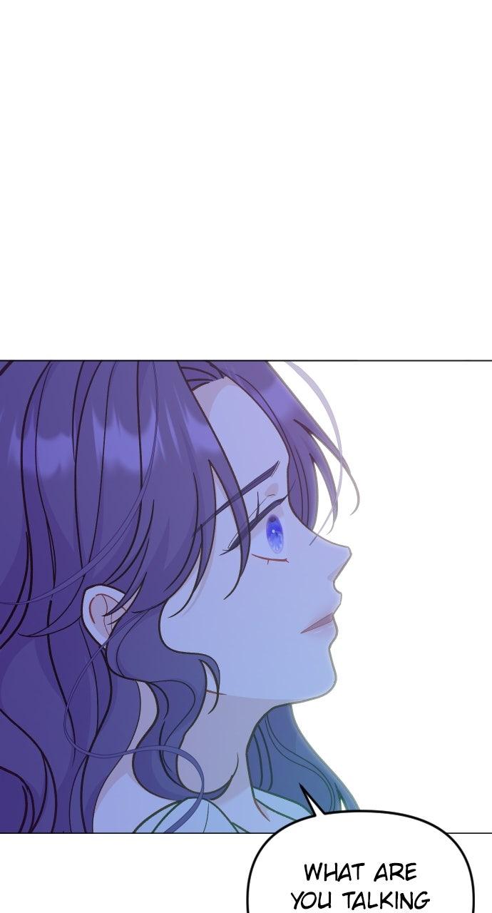 To Die or To Fall In Love Chapter 65 - Page 109