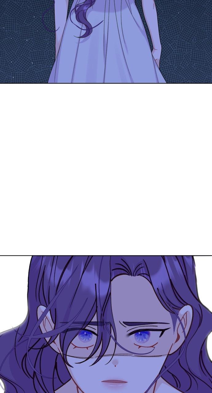 To Die or To Fall In Love Chapter 66 - Page 5