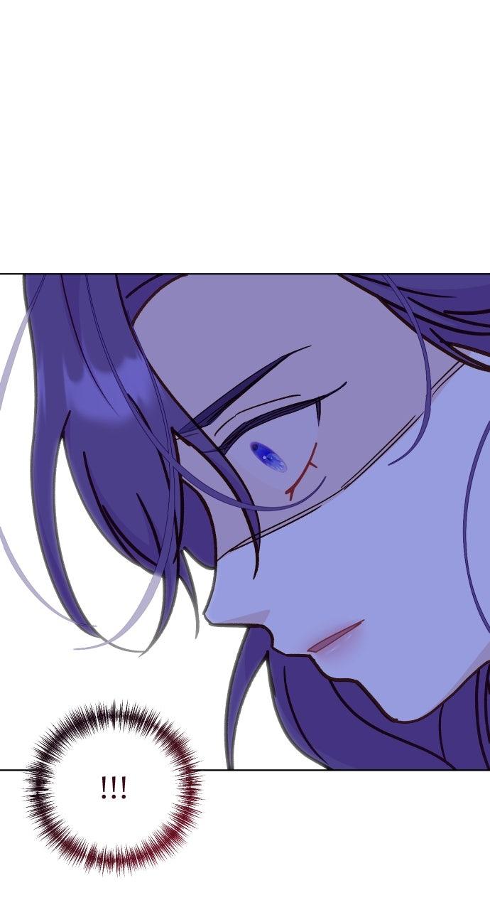 To Die or To Fall In Love Chapter 66 - Page 13