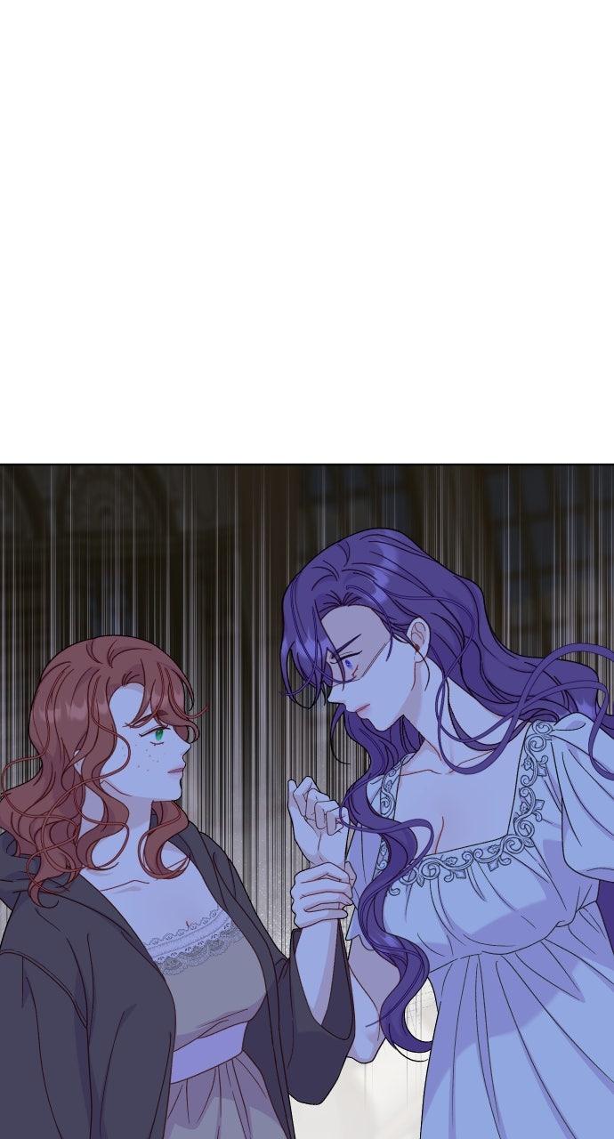 To Die or To Fall In Love Chapter 66 - Page 14