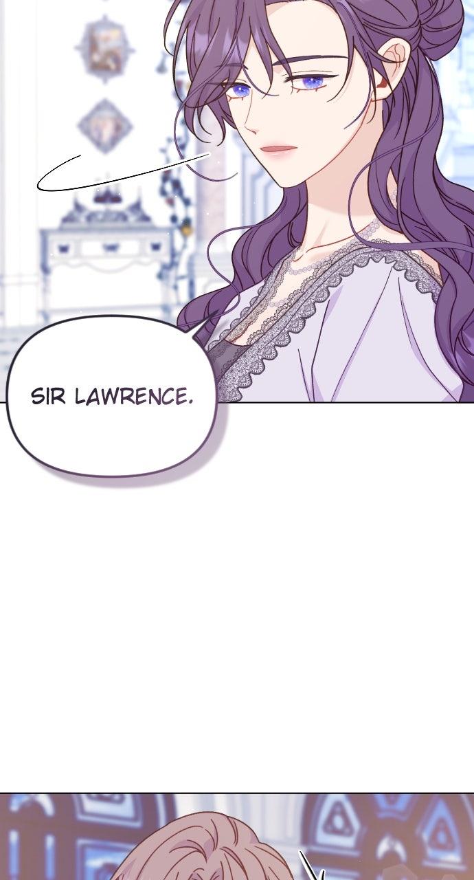 To Die or To Fall In Love Chapter 66 - Page 21